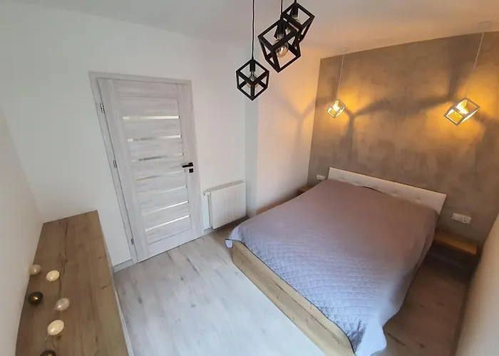 Skalny Widok 10