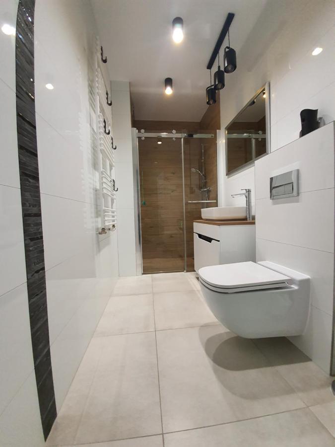 Skalny Widok 10
