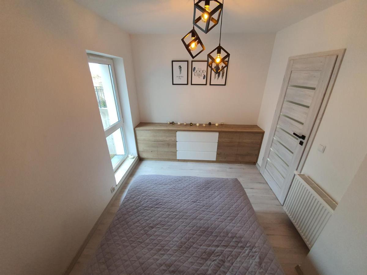Skalny Widok 10 * Szklarska Poreba