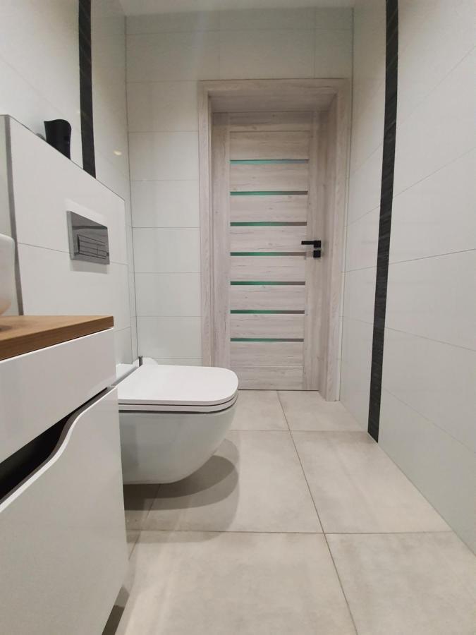 Apartment Skalny Widok 10