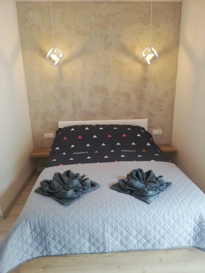 Skalny Widok 10 Szklarska Poreba