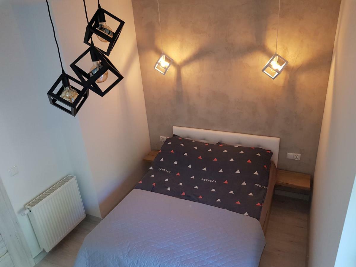 Apartment Skalny Widok 10 *
