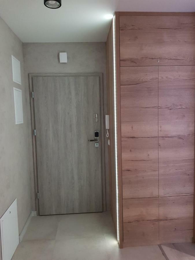 Skalny Widok 10 Apartment Szklarska Poreba